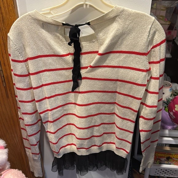 Princess Vera Wang - Picture 5 of 5